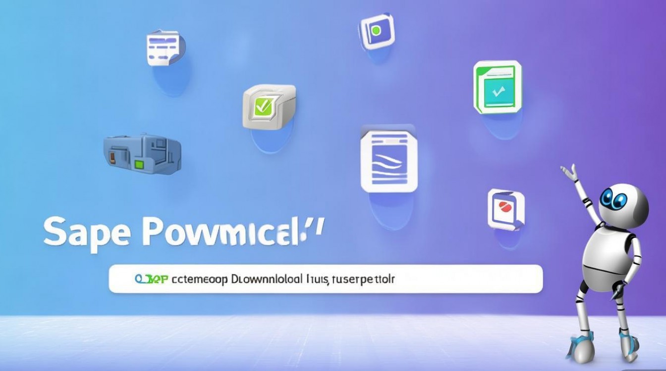 什么软件能安全下载pc软件？推荐可靠下载工具。