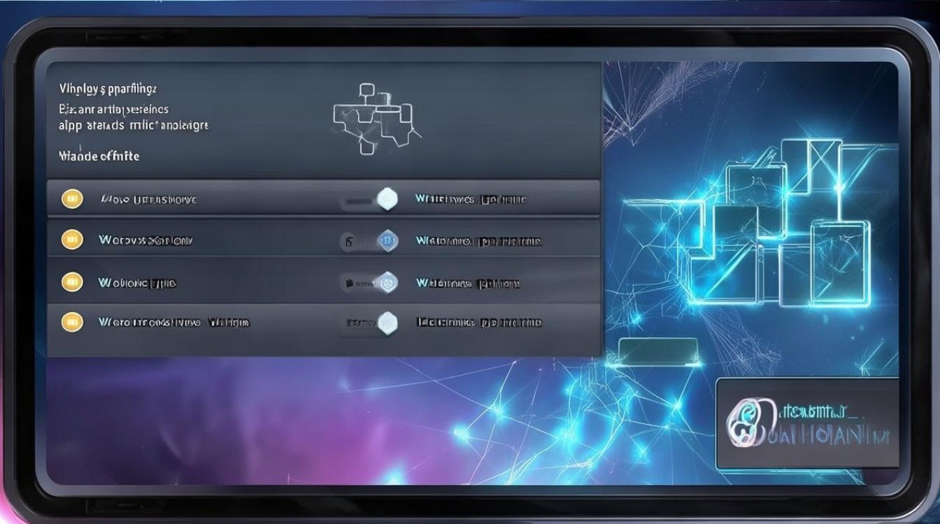什么手机支持PC版软件？能运行Windows或macOS应用吗？