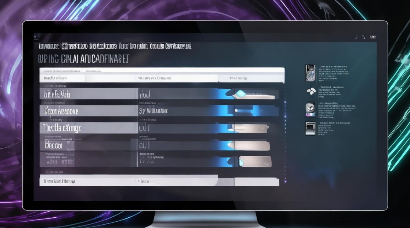 什么手机支持PC版软件？能运行Windows或macOS应用吗？
