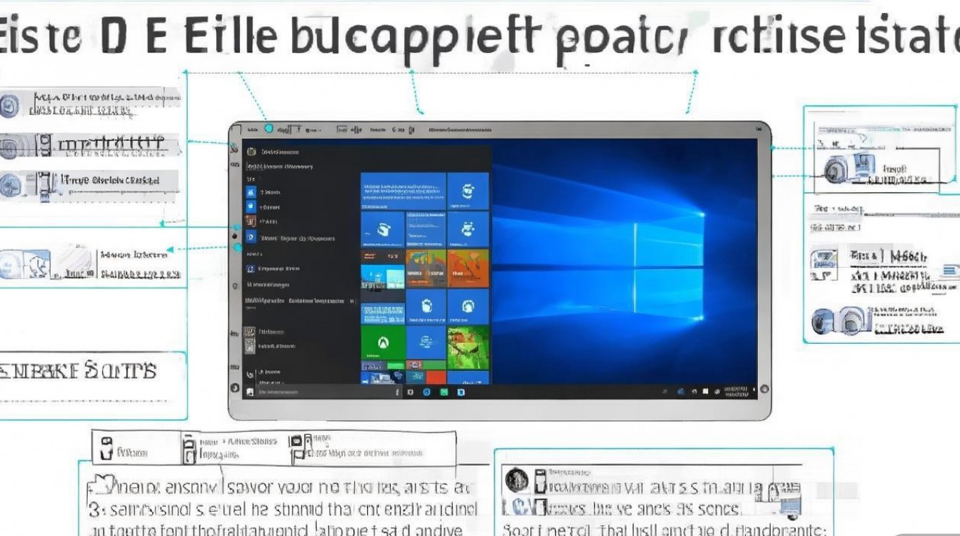 win10如何扫描文件到电脑？详细步骤是怎样的？