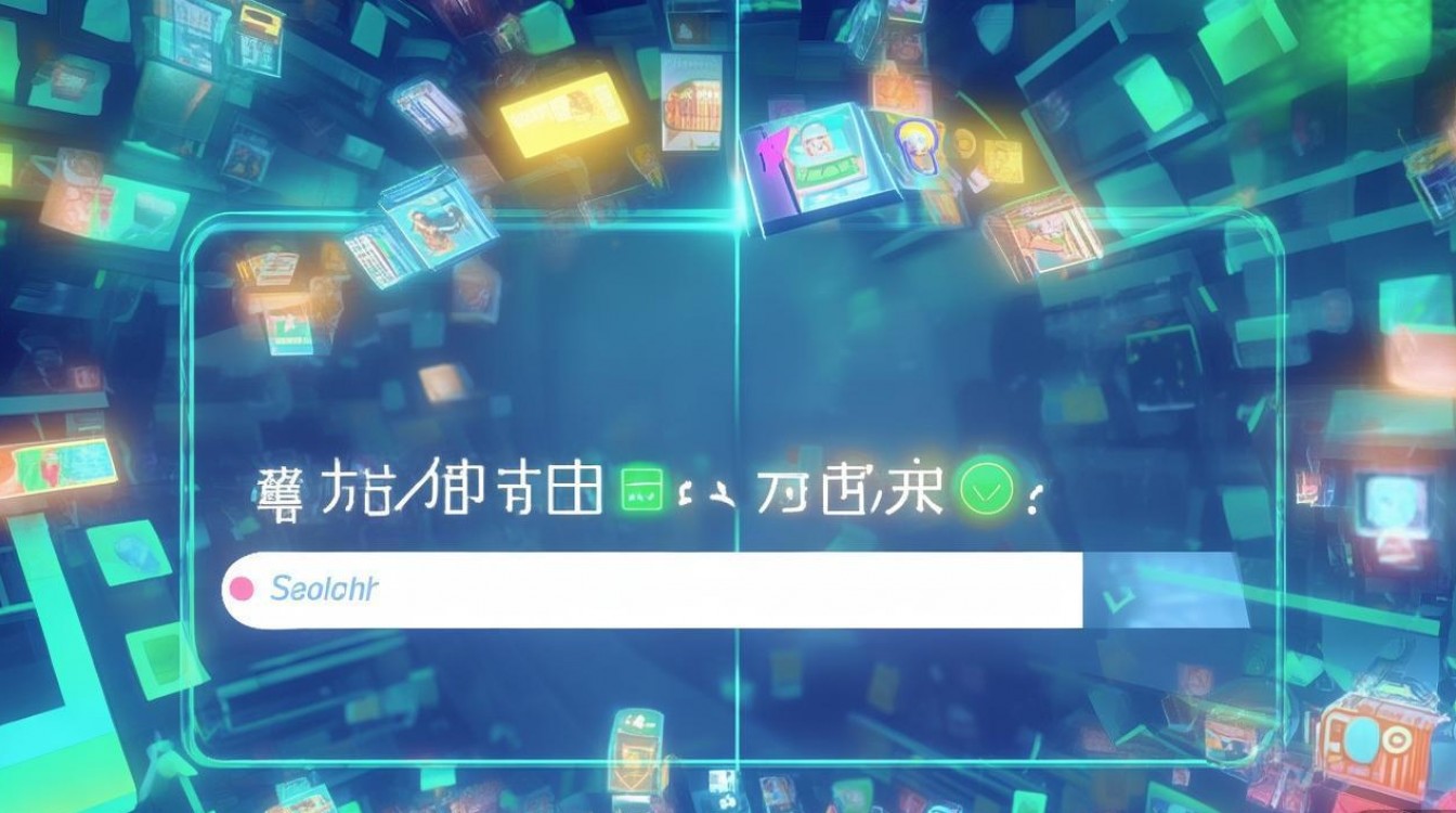 如何下载单机免费游戏？有哪些安全可靠的资源网站？
