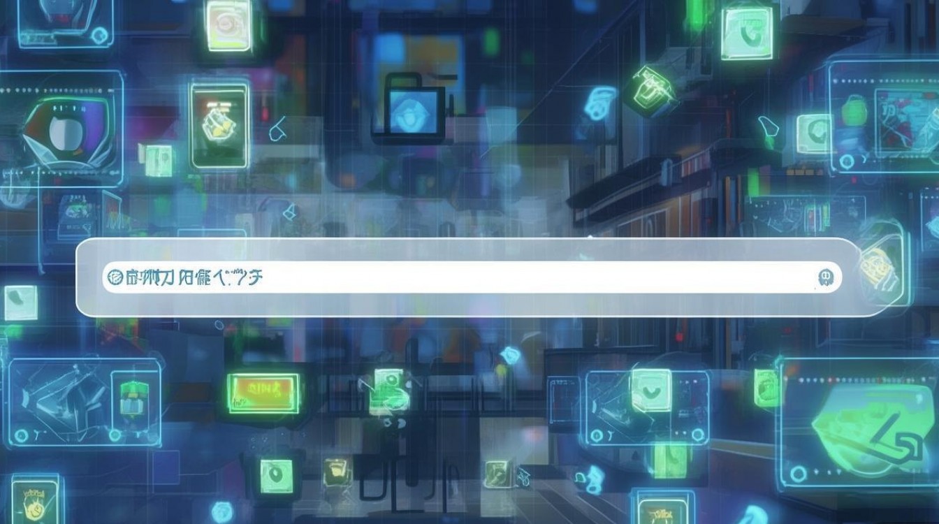 如何下载单机免费游戏？有哪些安全可靠的资源网站？