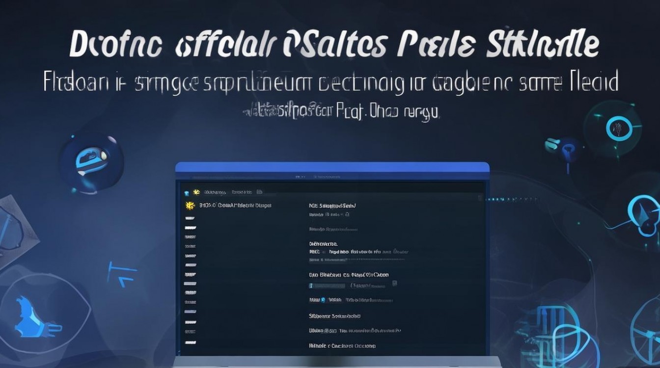 Steam单机游戏存档怎么彻底删除？手把手教你清理不留痕迹