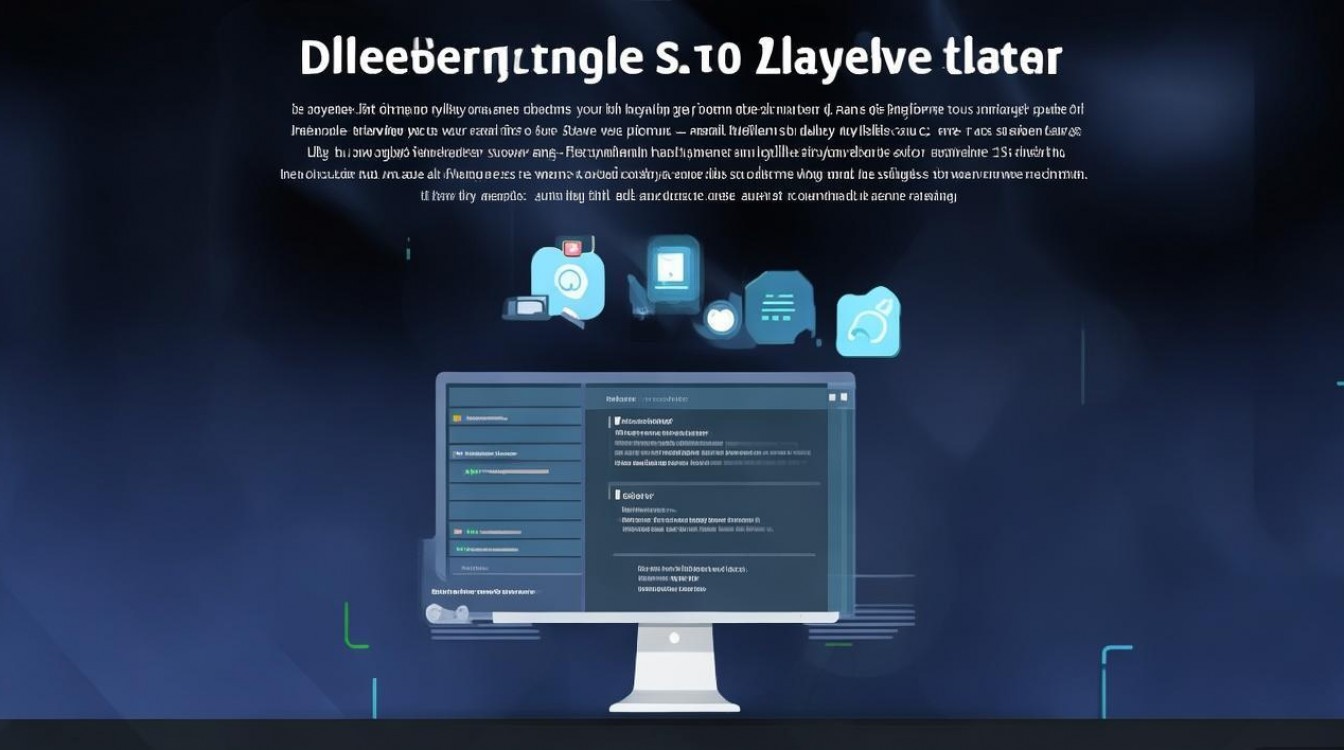 Steam单机游戏存档怎么彻底删除？手把手教你清理不留痕迹