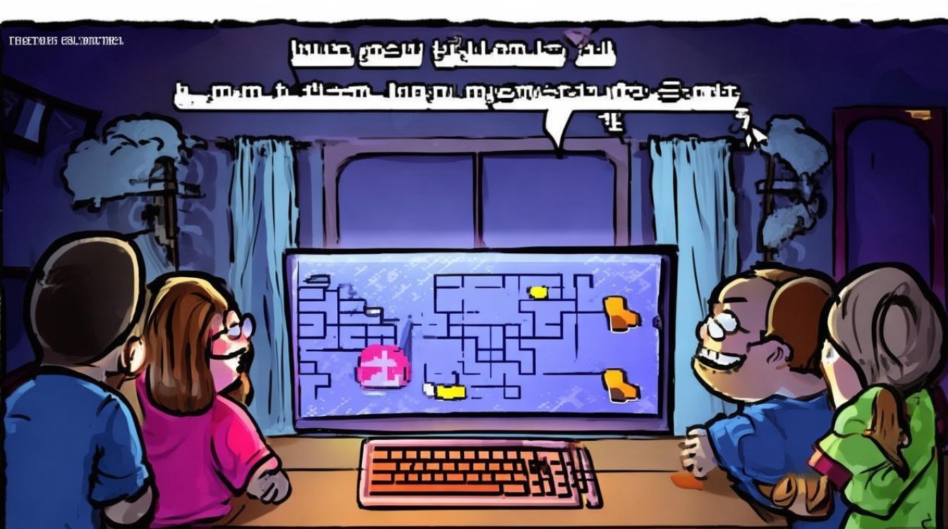 最囧游戏3攻略4怎么过？卡关了到底该怎么操作？