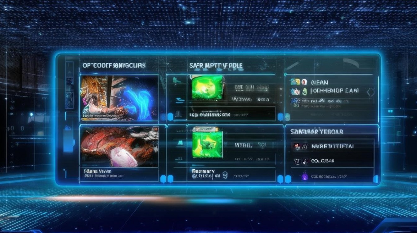 手机直充游戏软件哪个好？2025年安全靠谱的有哪些？