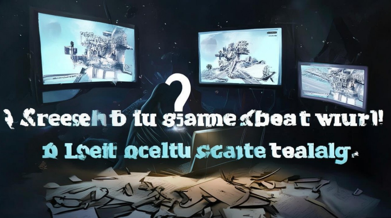 单机游戏开挂制作教程是否真的能实现？玩家自制外挂合法吗？