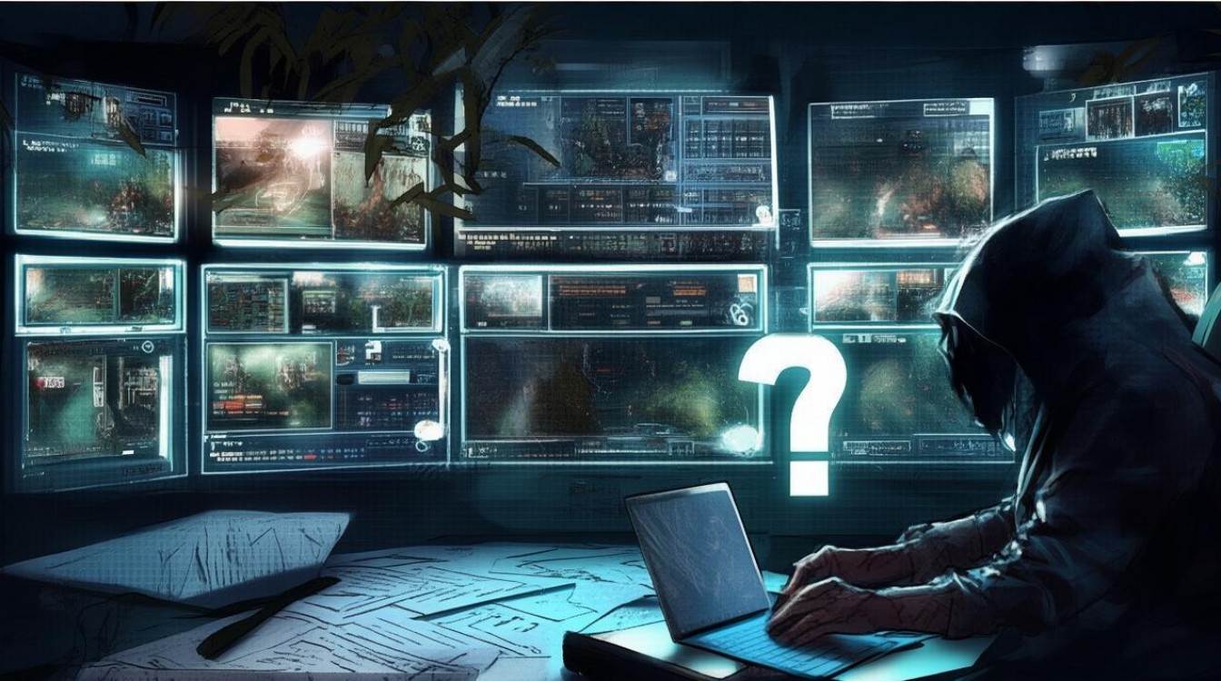 单机游戏开挂制作教程是否真的能实现？玩家自制外挂合法吗？