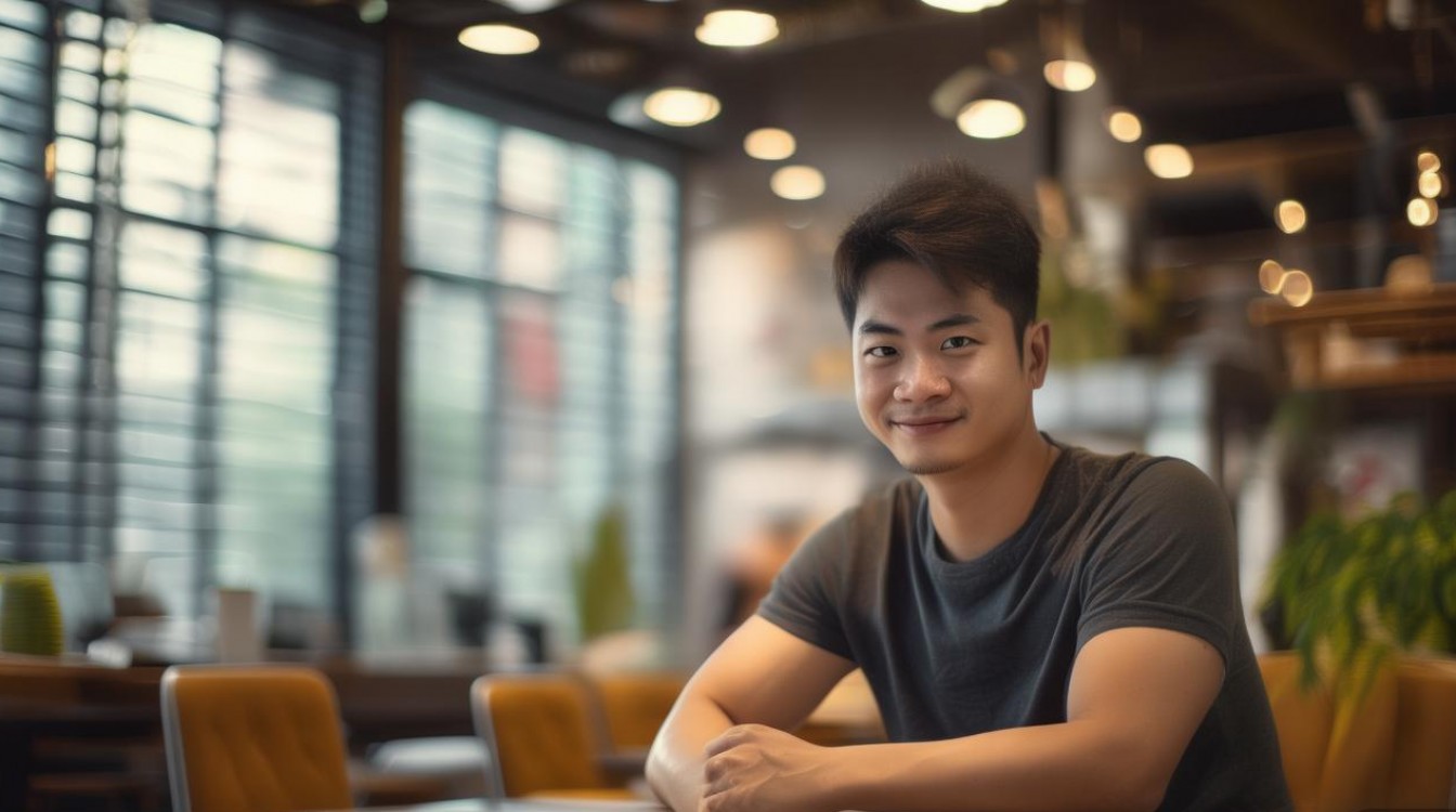 网吧玩单机游戏怎么存档？本地存档会被清除吗？