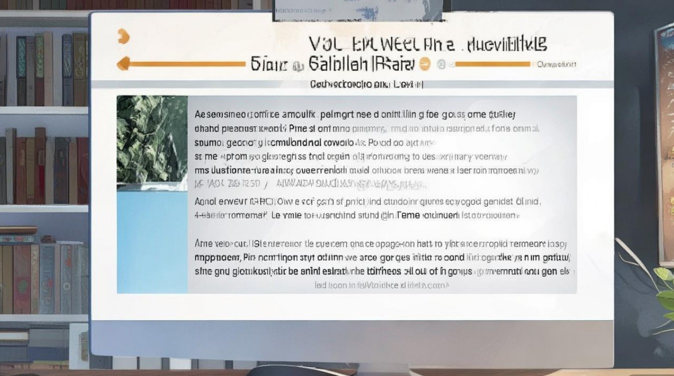 网页单机小游戏如何下载？安全无广告的下载方法在哪里找？