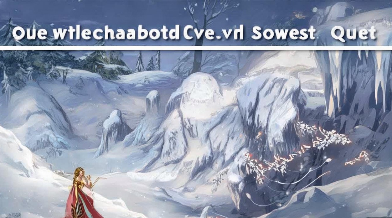 女帝游戏攻略雪鸦怎么过关？雪鸦关卡通关技巧分享？