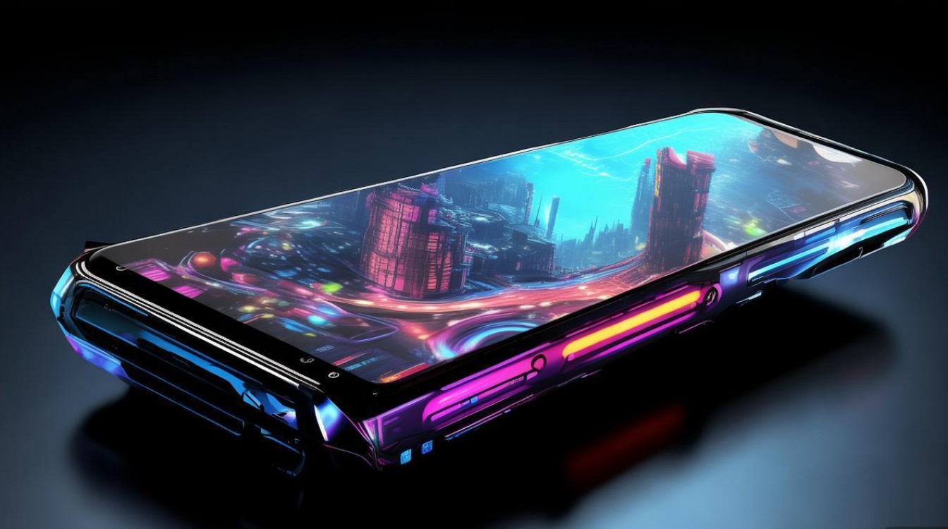 游戏手机哪个较好用一点？2025年最值得入手的游戏手机推荐？