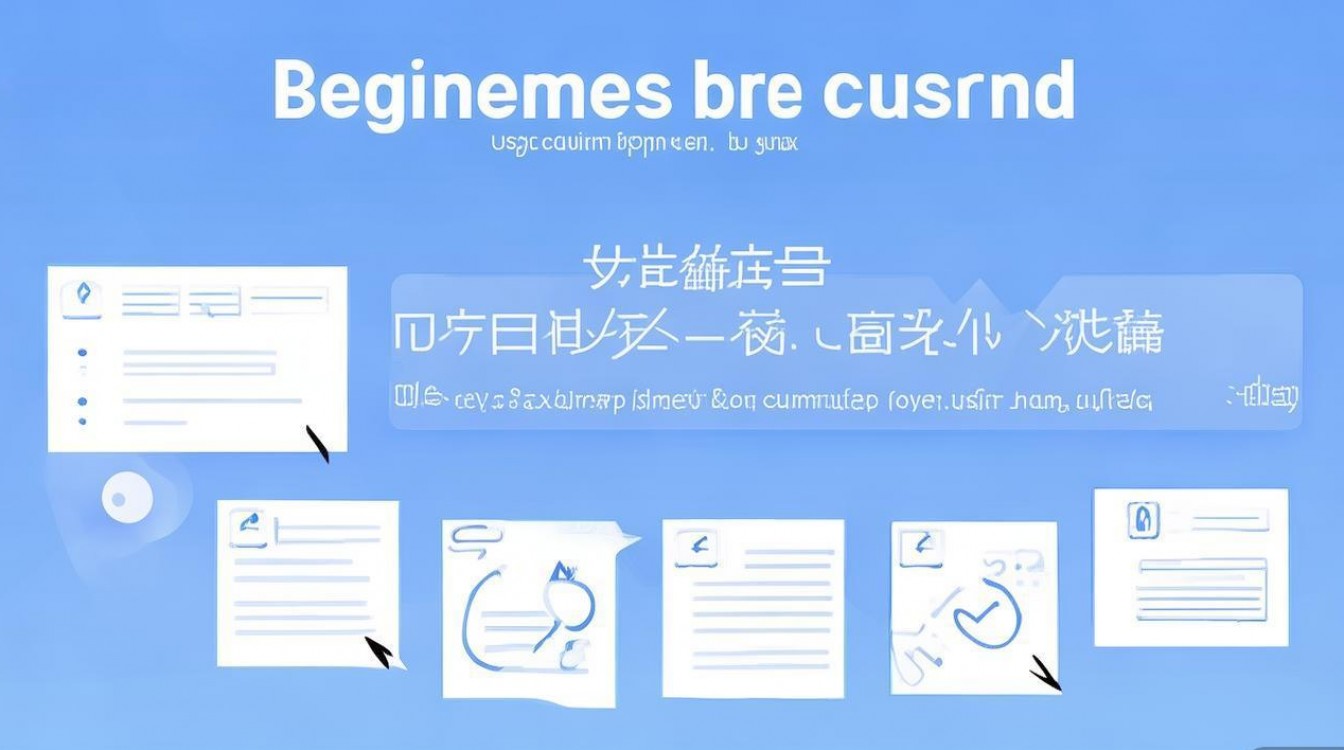 美篇电脑版新手怎么用？详细操作步骤有哪些？