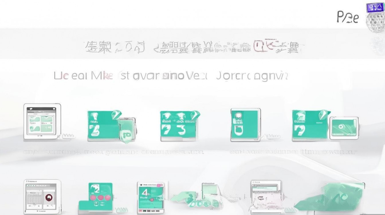 美篇电脑版新手怎么用？详细操作步骤有哪些？