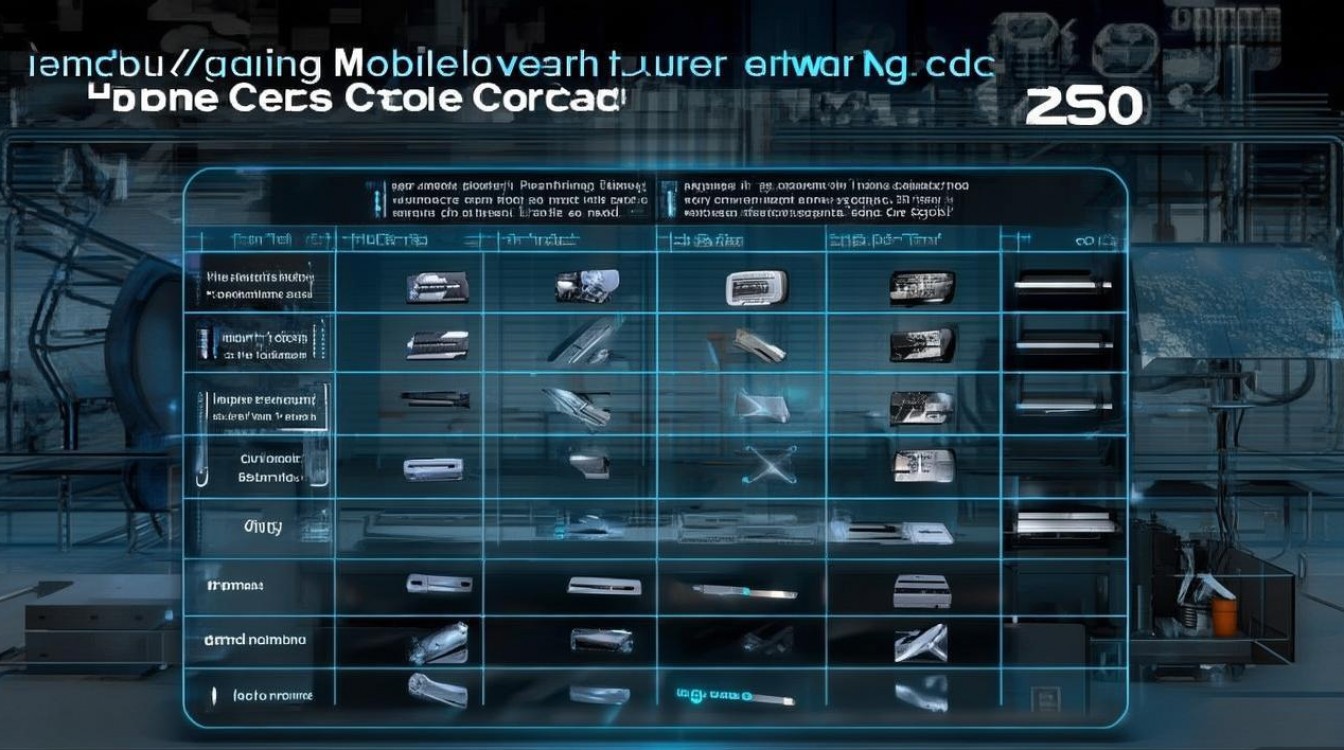 玩游戏手机网卡推荐哪个？2025年高性价比游戏手机网卡怎么选？