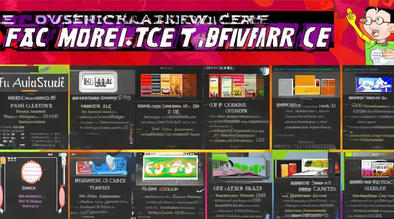 pc练歌用什么软件最好？新手推荐免费又好用的？