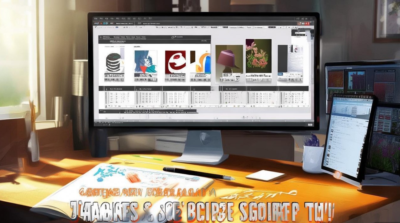 画线稿用什么软件？PC端新手必学工具推荐！