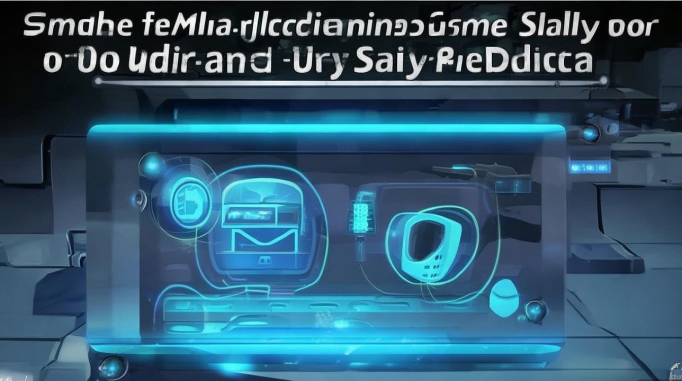 未越狱设备如何修改单机游戏存档/数据？