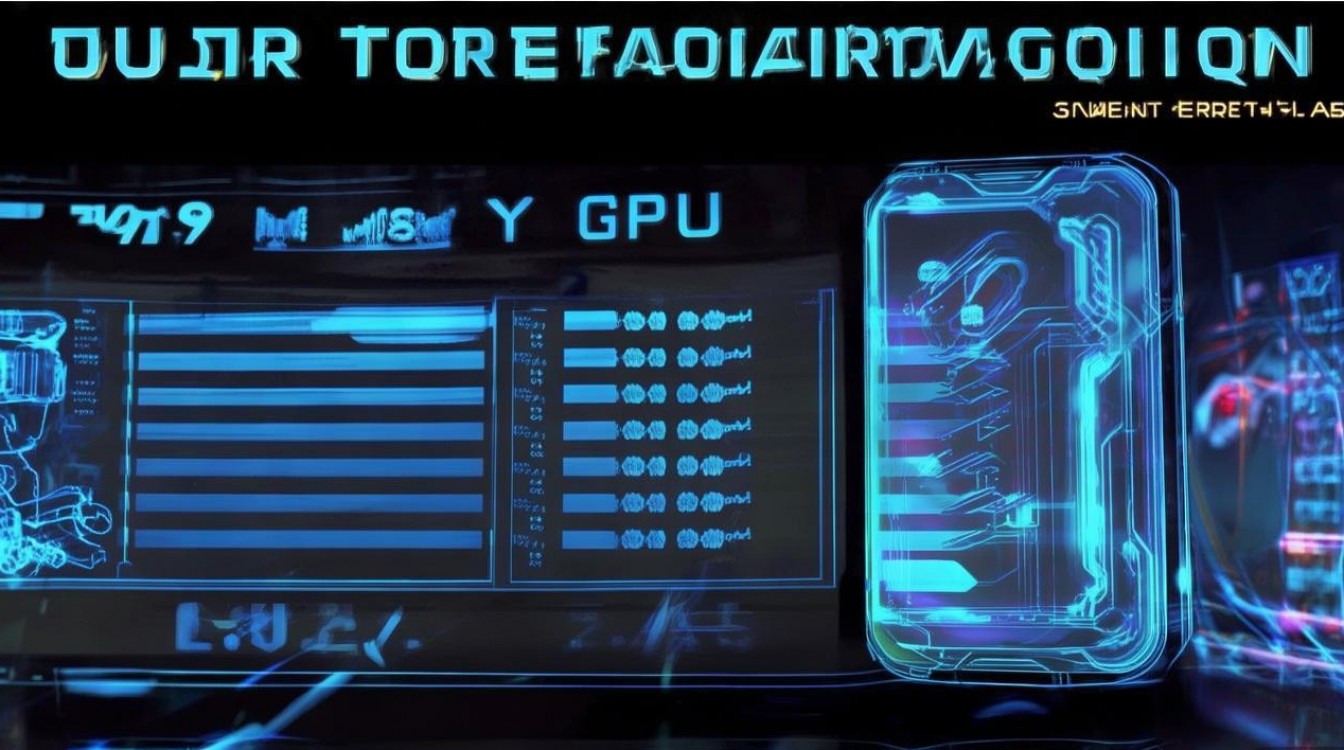 手机玩游戏看哪个参数好？CPU、内存还是显卡？