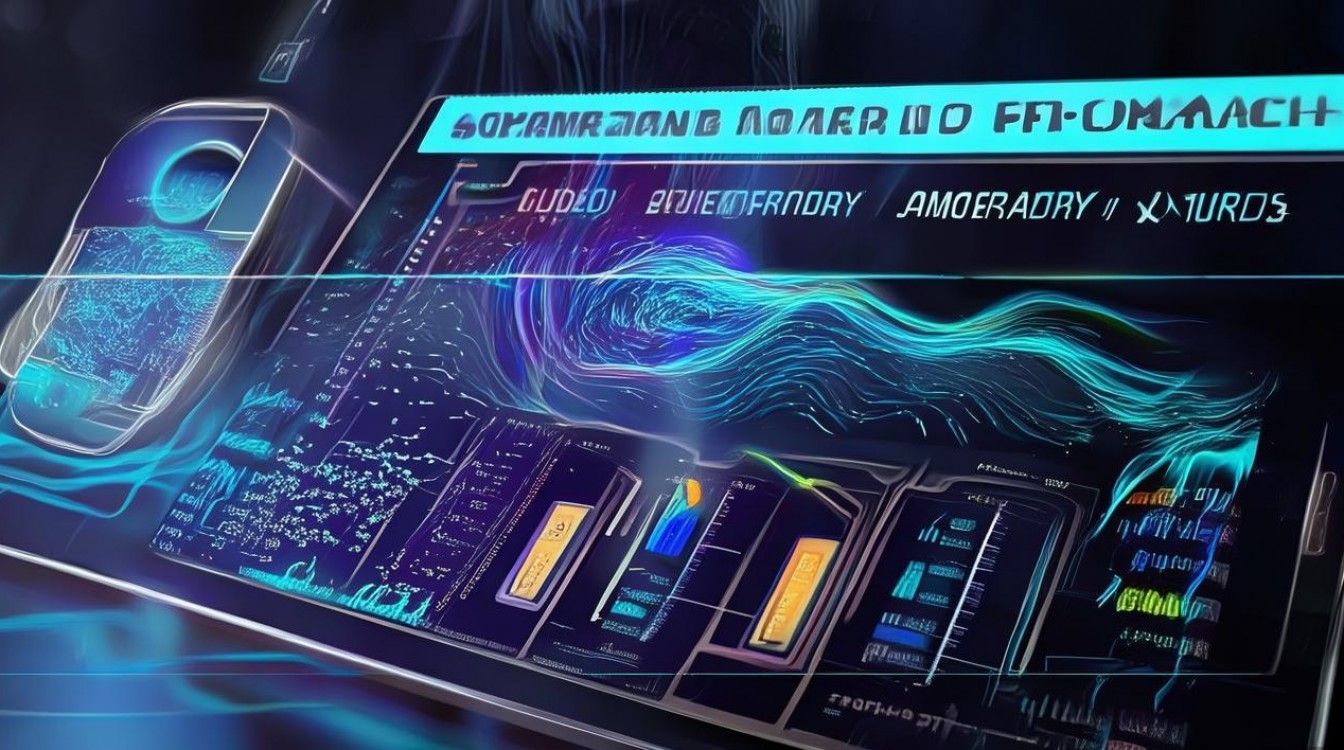 手机玩游戏看哪个参数好？CPU、内存还是显卡？