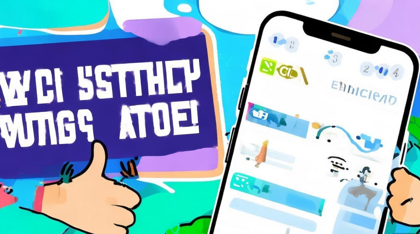 微信游戏攻略分享码怎么用？新手必看步骤指南！