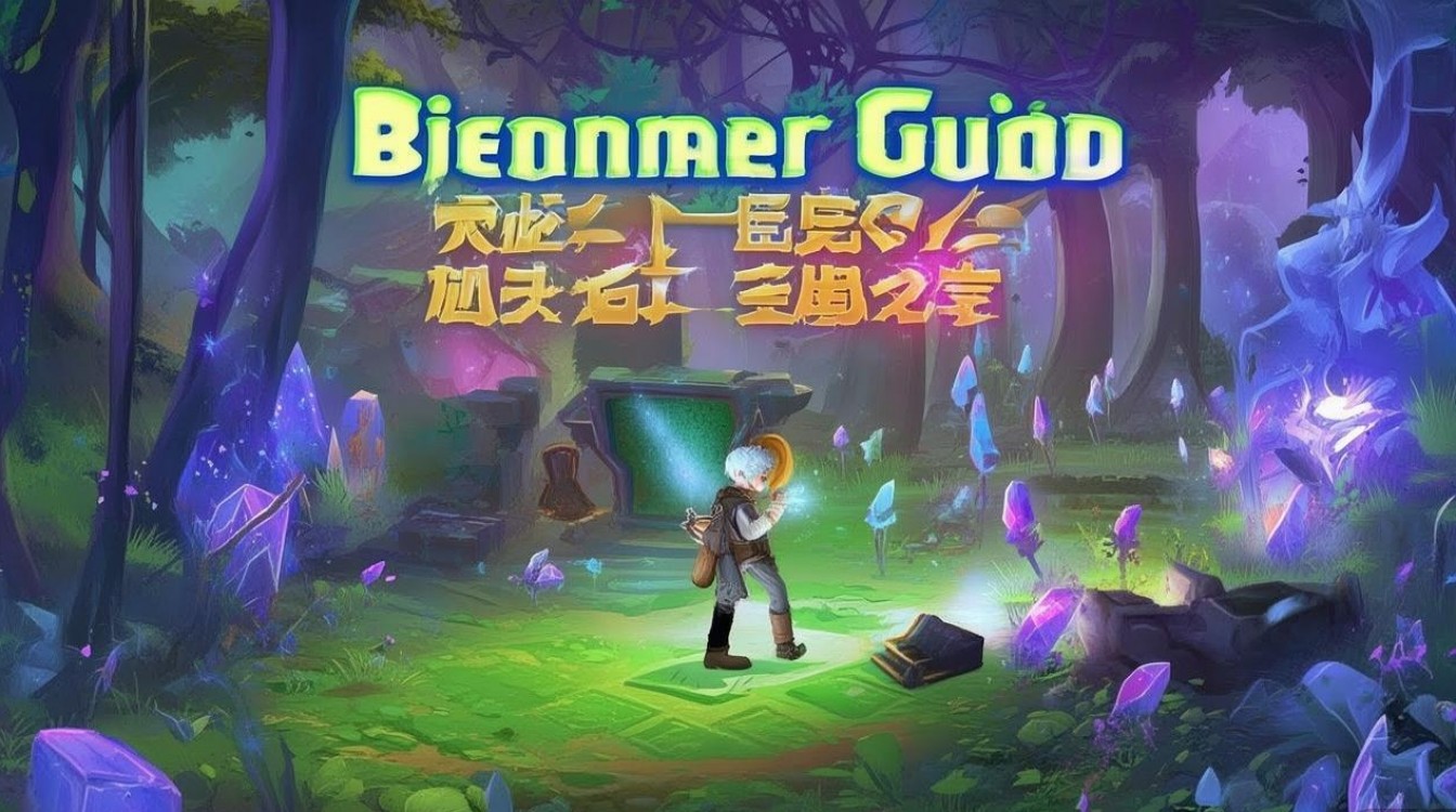 原神挖宝游戏攻略怎么玩？新手必看步骤详解！