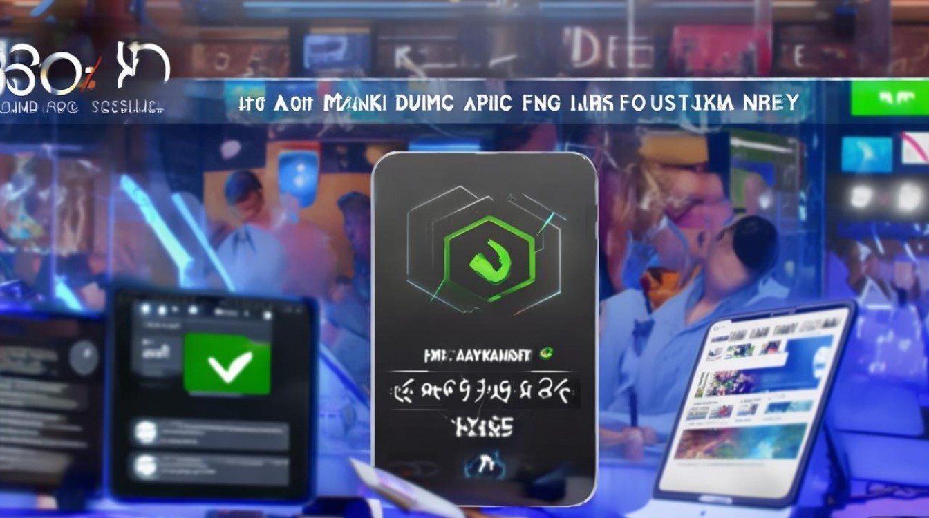 买游戏账号哪个手机app靠谱？安全交易平台推荐？