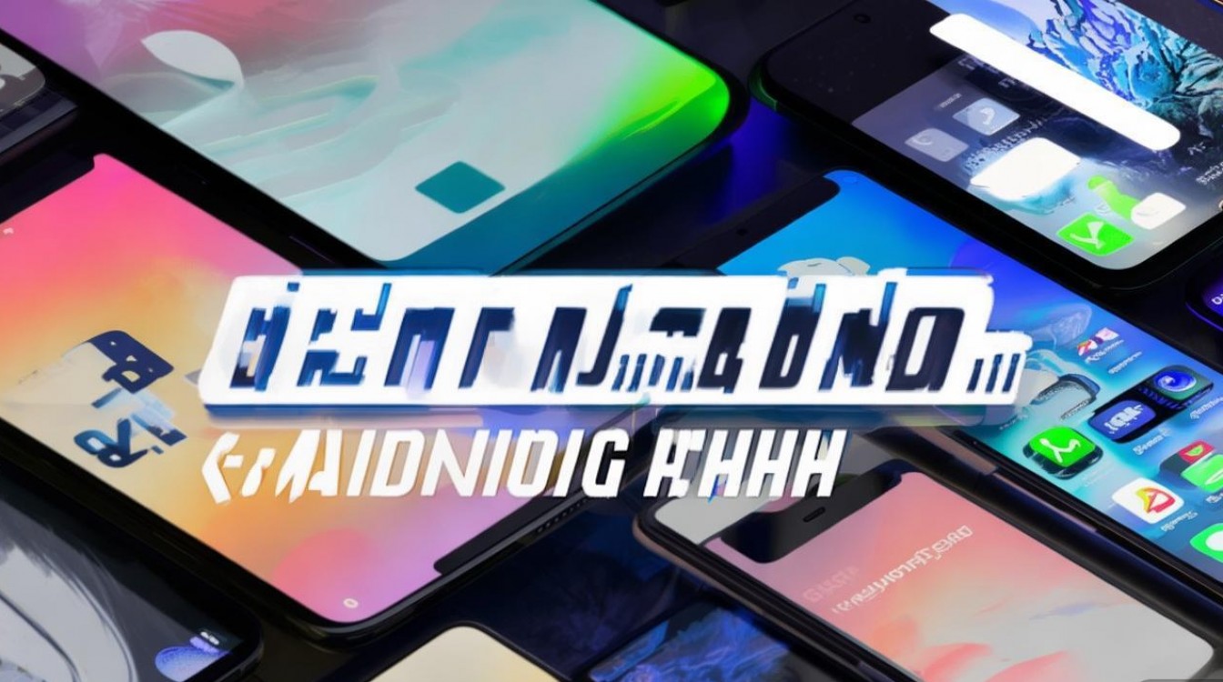 二手游戏手机哪个牌子性价比高还不卡？