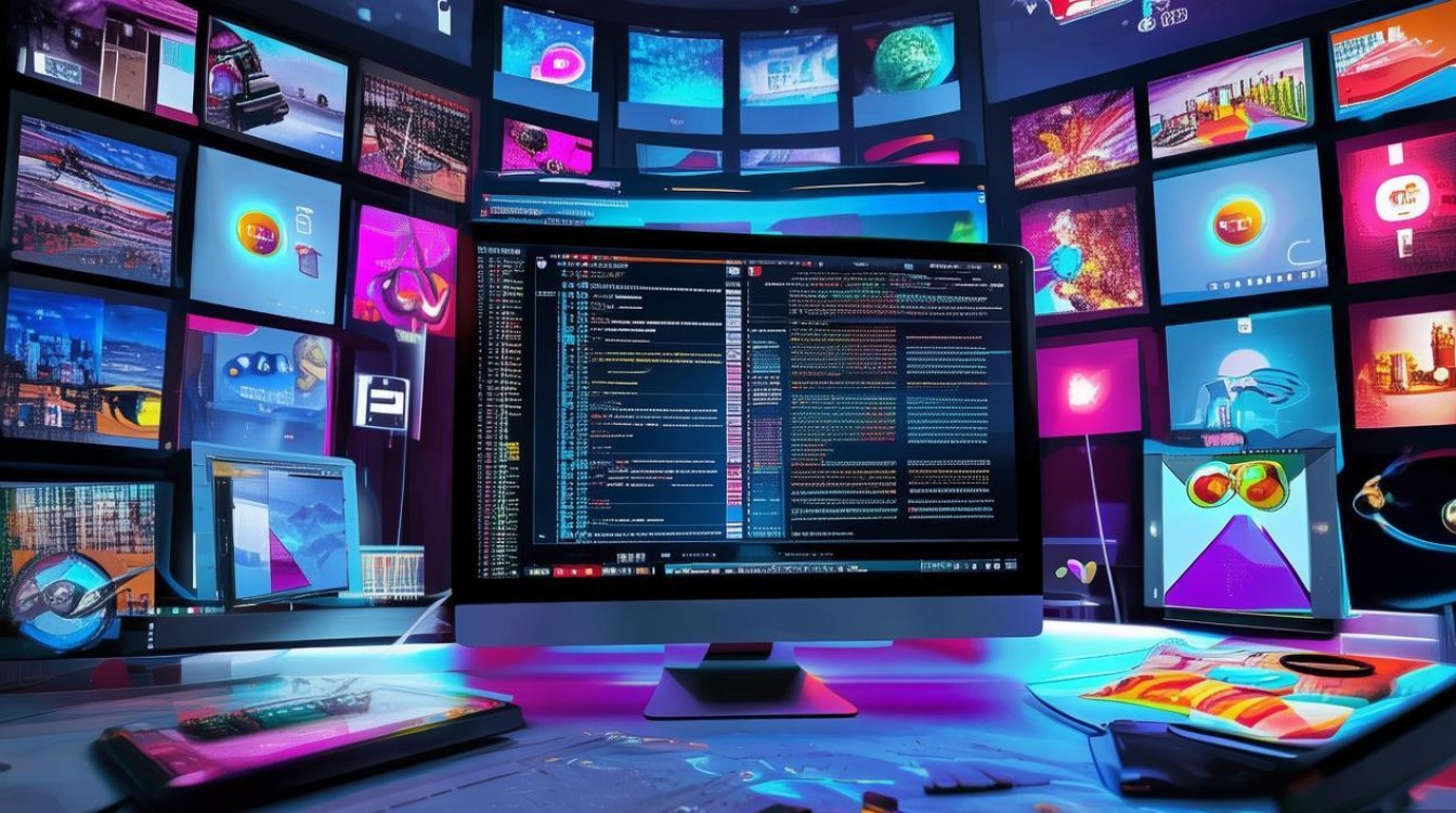 迅捷pc端什么软件好用？求推荐稳定高效实用工具