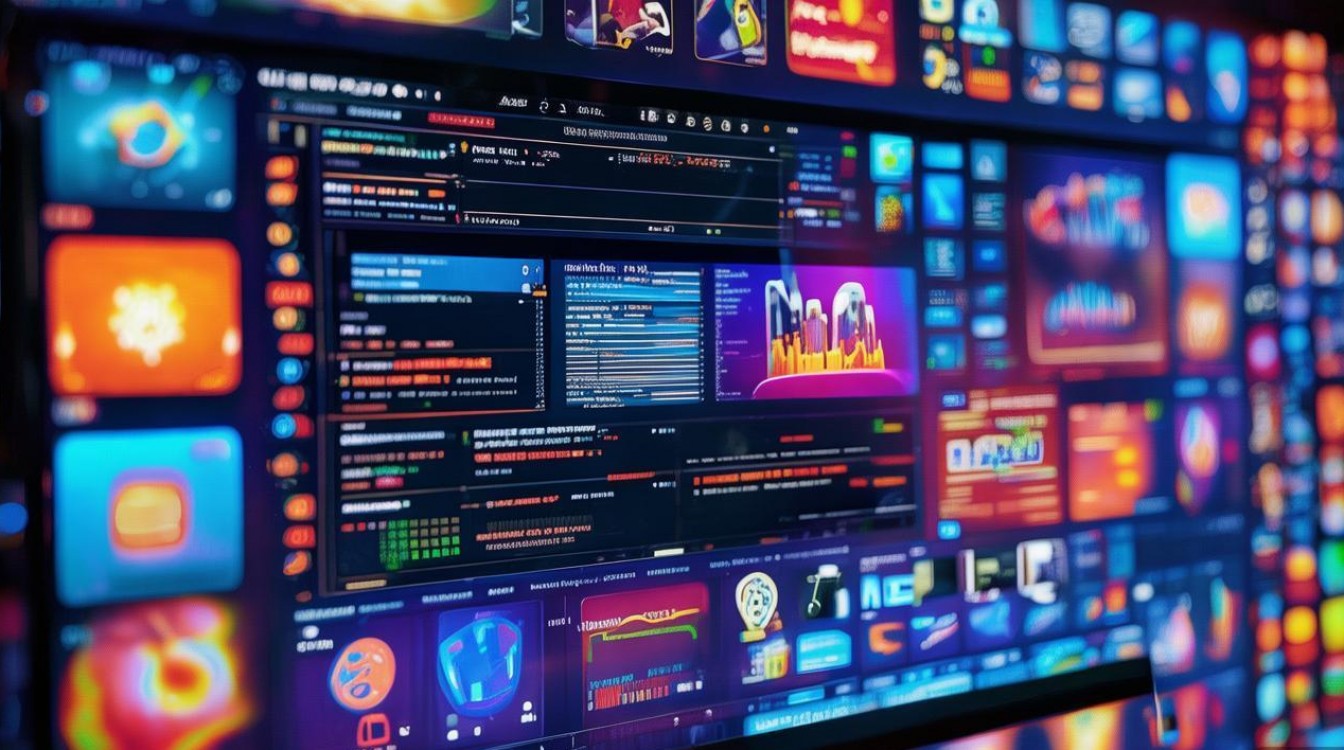 迅捷pc端什么软件好用？求推荐稳定高效实用工具
