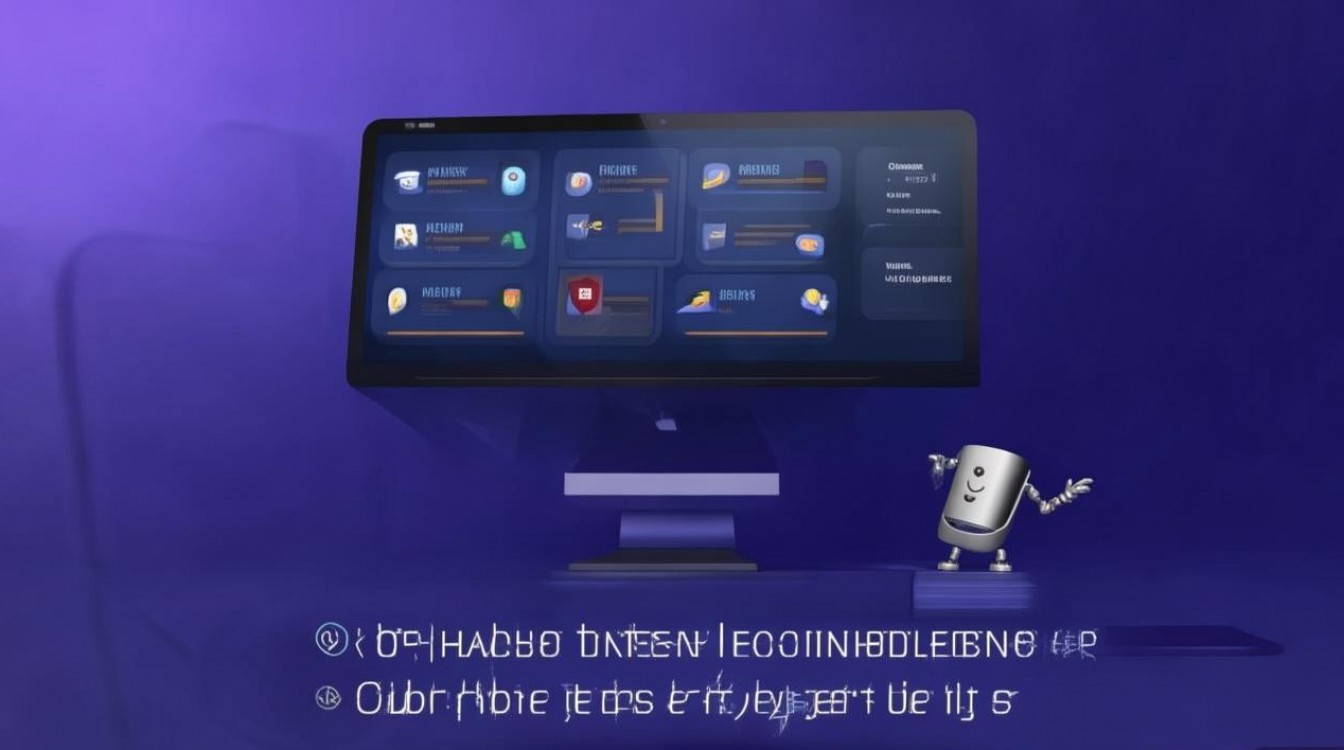 pc播放无损用什么软件好？求推荐！