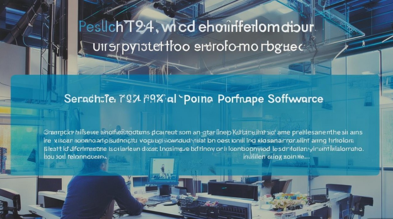 pc是什么语音的软件？求推荐好用的语音工具！