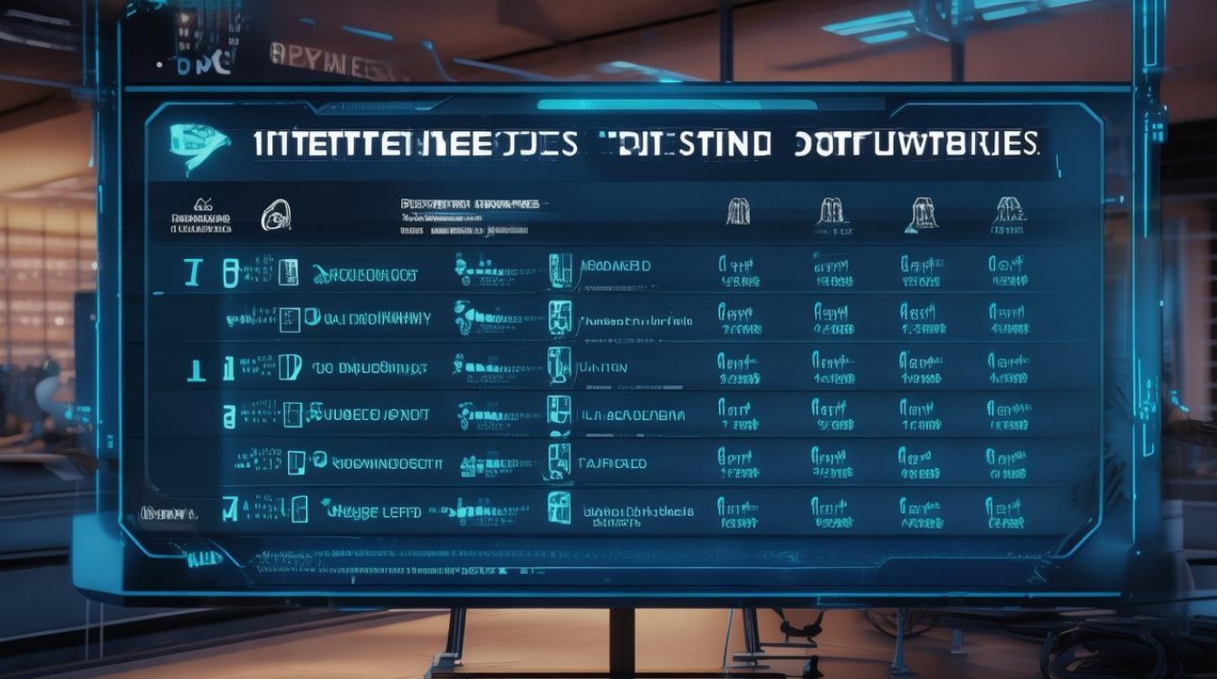 pc什么测网速软件好？精准高效测速工具怎么选？