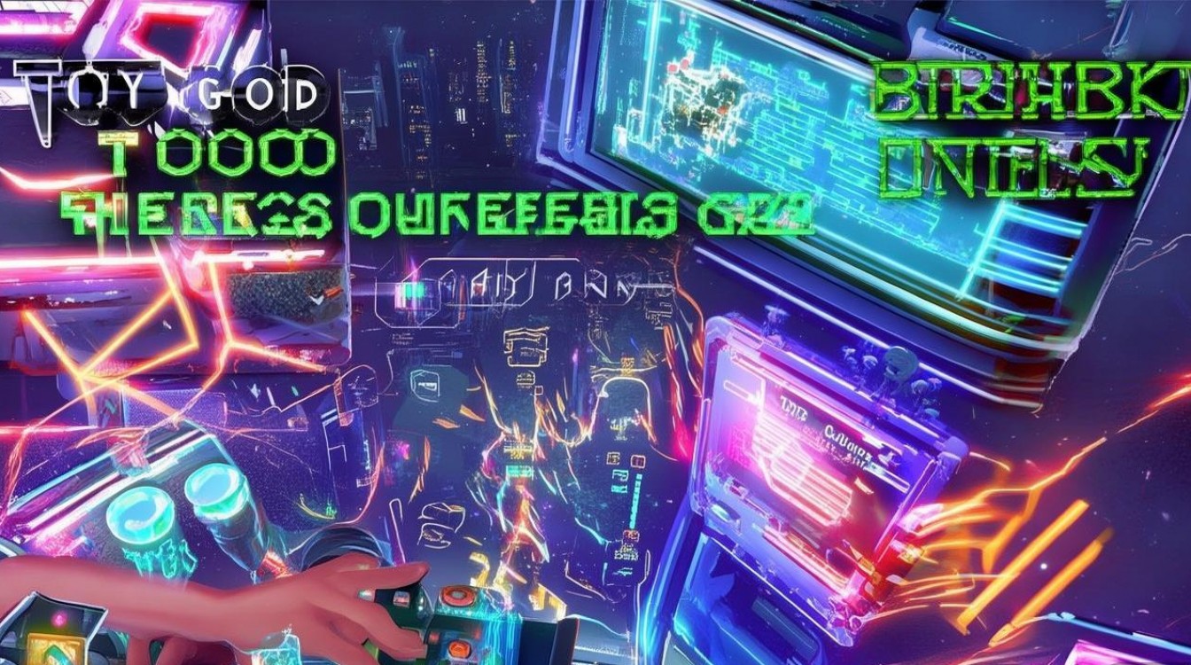 太乖了怎么办游戏攻略，新手如何打破乖巧限制快速通关？