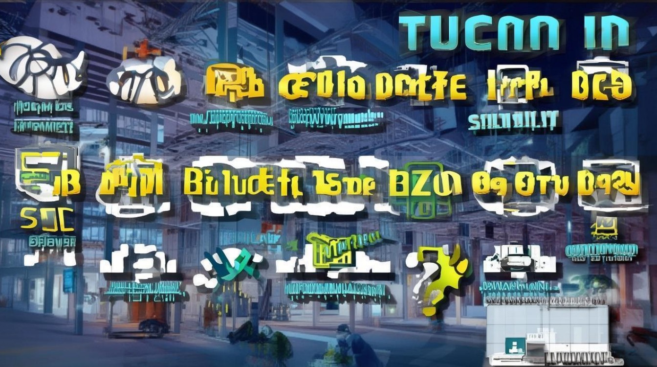 pc构件拆分用什么软件bim工程师都在用的这几款神器，你竟然还不知道？