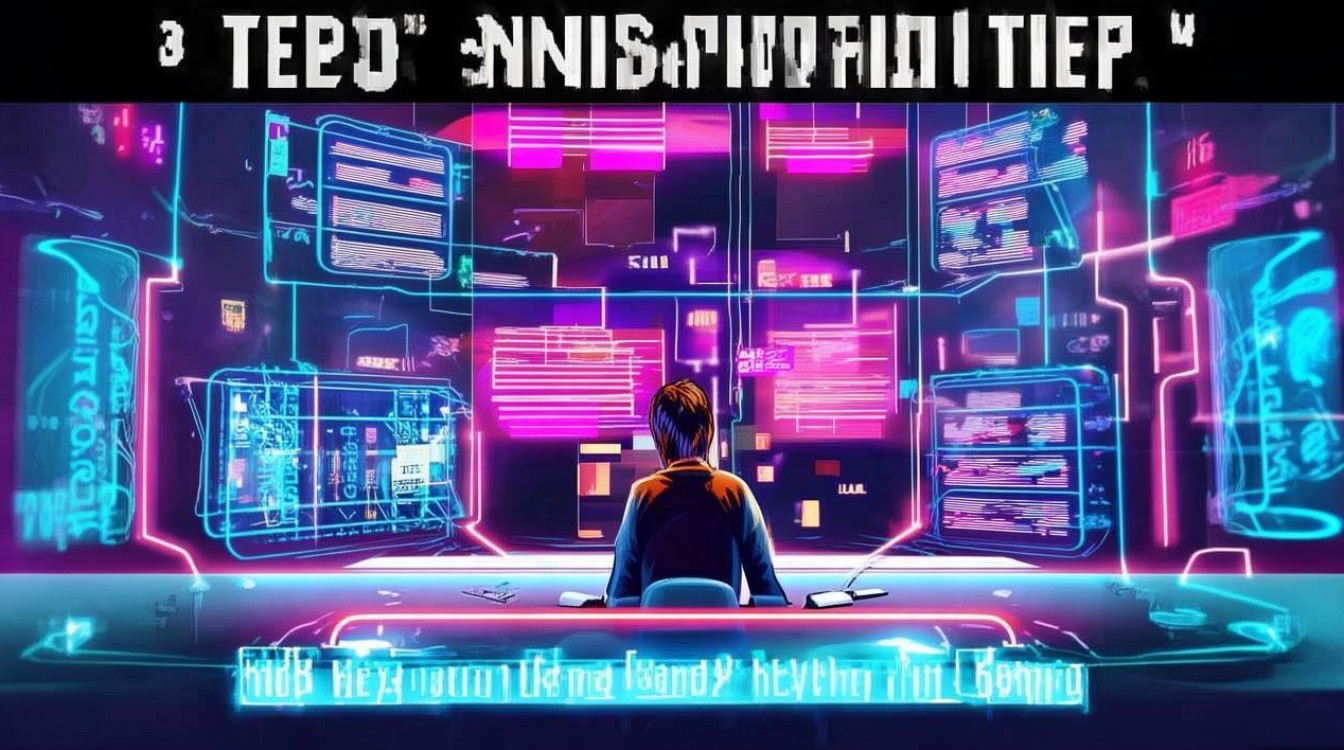文字游戏任务攻略怎么做？新手必看技巧有哪些？