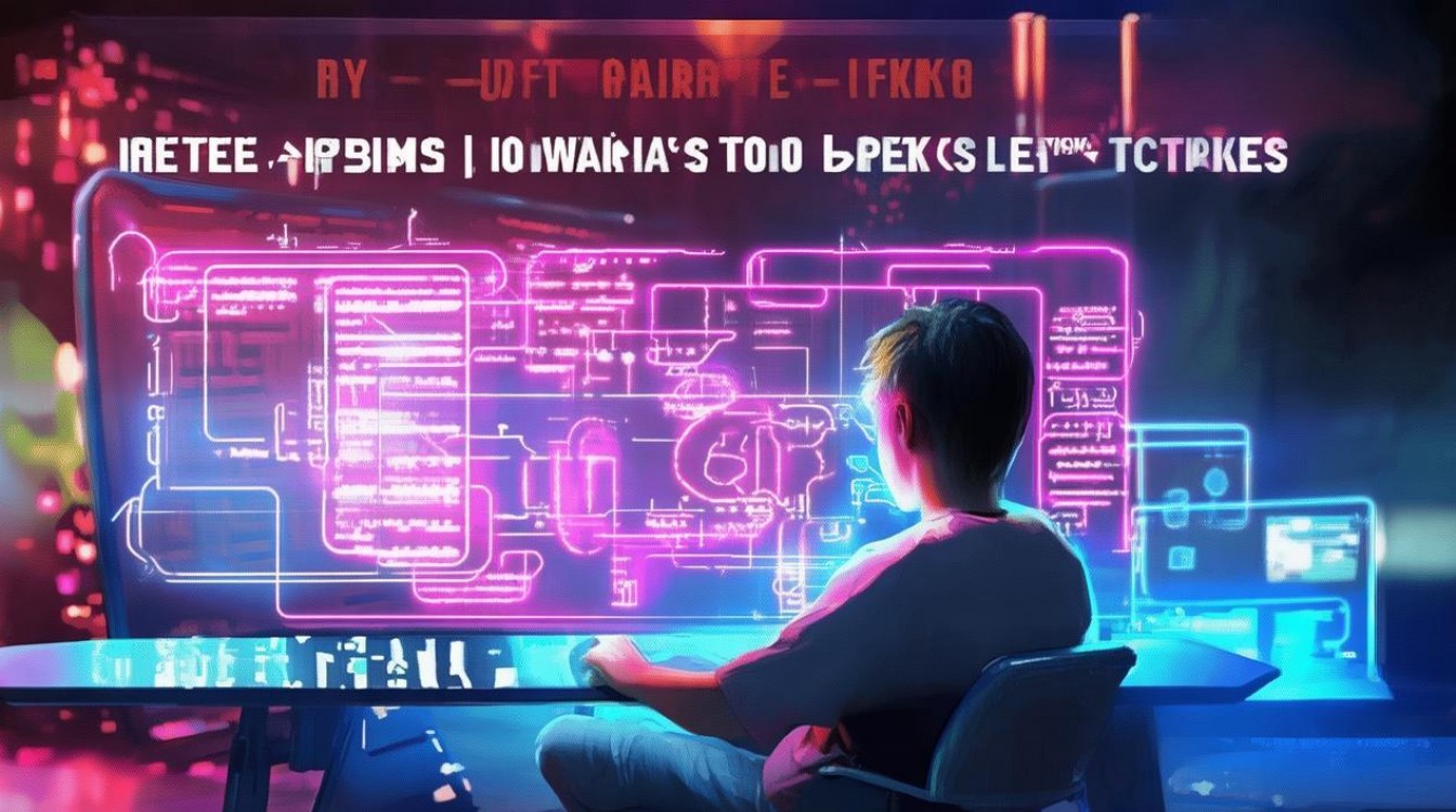 文字游戏任务攻略怎么做？新手必看技巧有哪些？