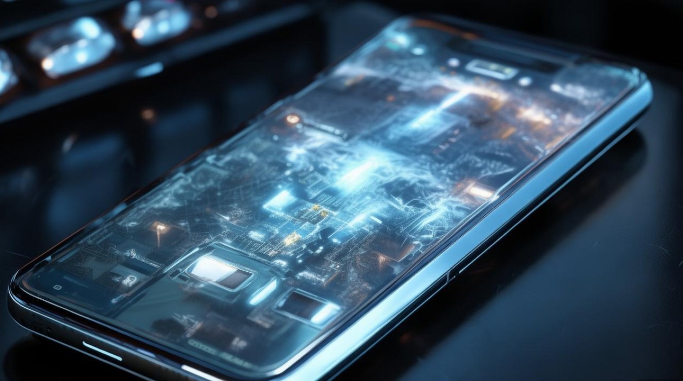 2025年哪款手机玩游戏最流畅不卡帧？