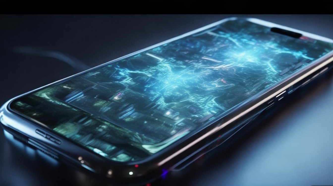2025年哪款手机玩游戏最流畅不卡帧？