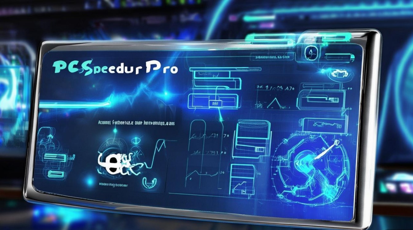 pc speedup pro是什么软件？它真能有效提升电脑运行速度吗？