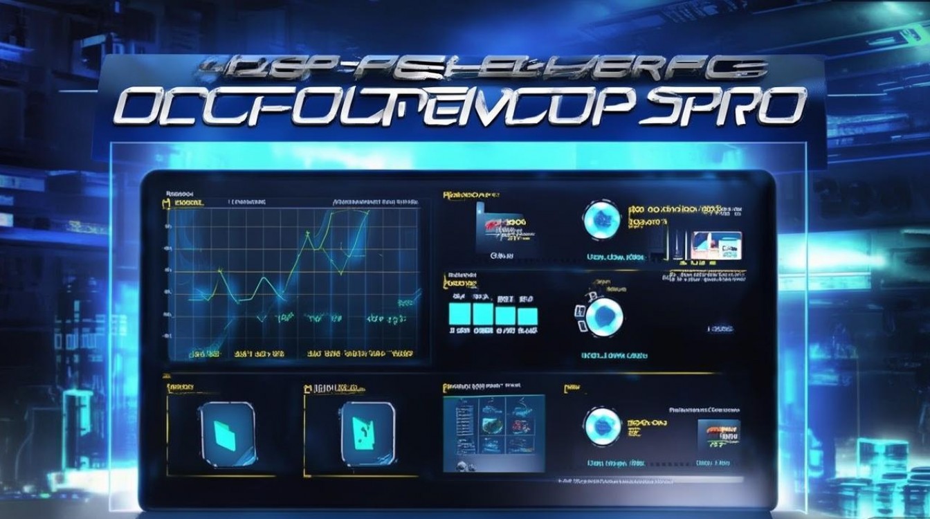 pc speedup pro是什么软件？它真能有效提升电脑运行速度吗？