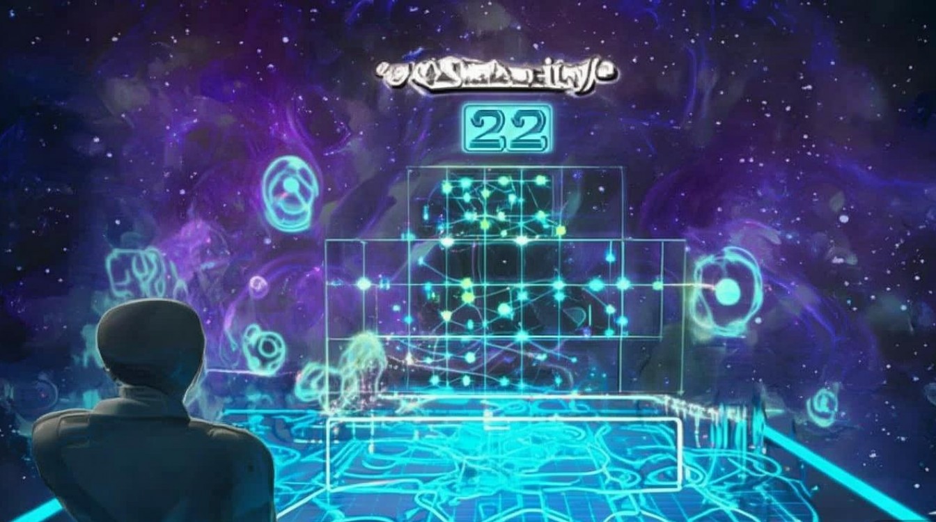 星谜游戏攻略22关怎么过？详细步骤是什么？