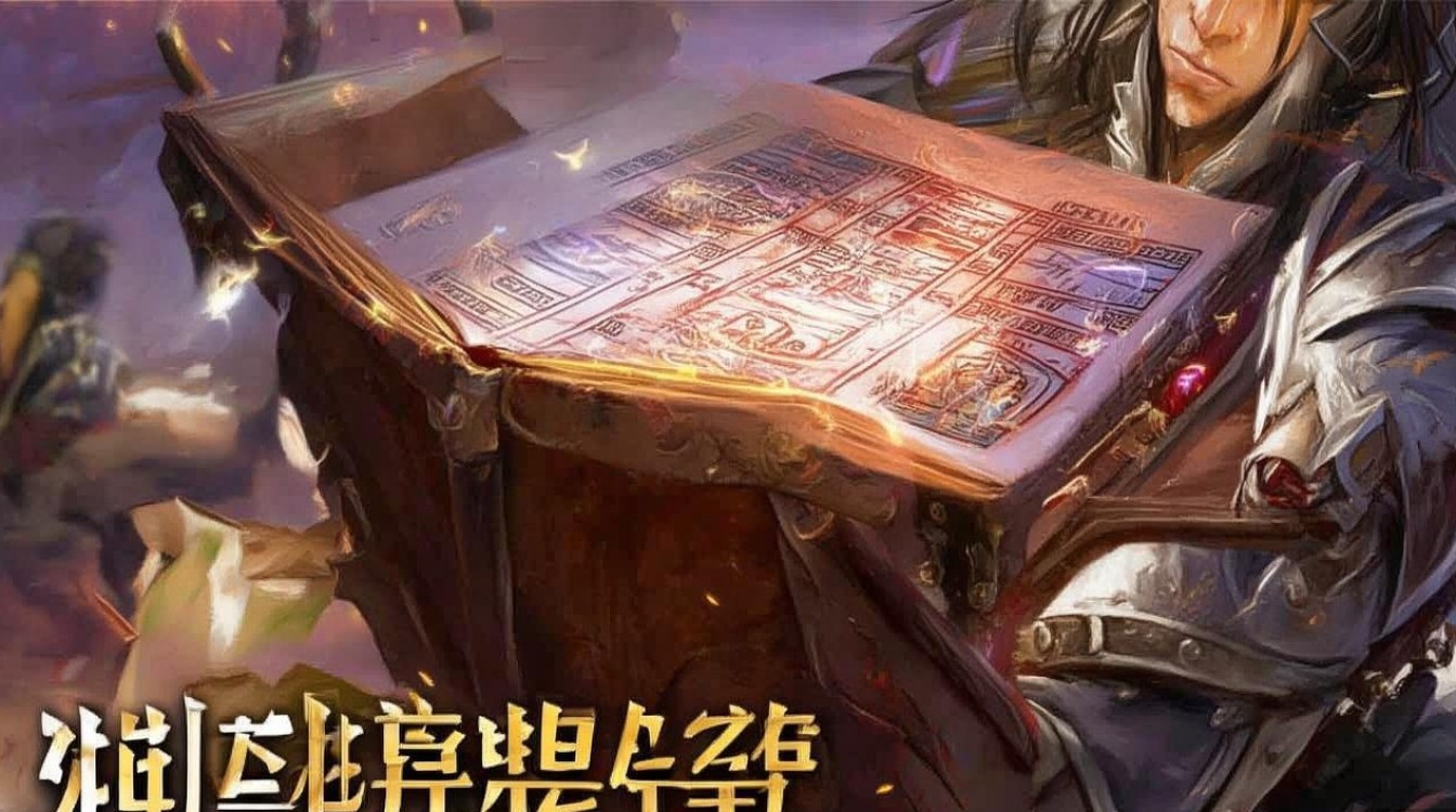 霸世群雄游戏攻略秘籍怎么用才能快速称霸？新手必看！