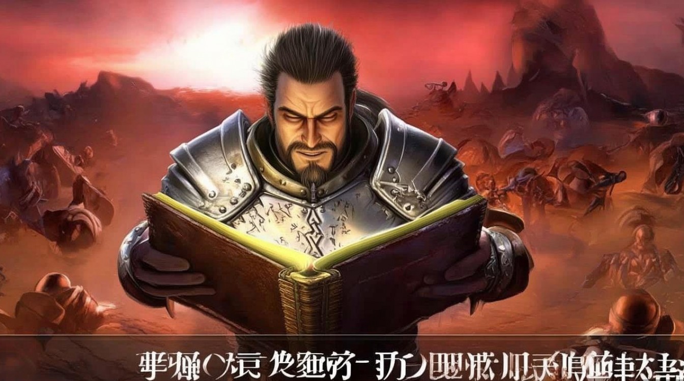 霸世群雄游戏攻略秘籍怎么用才能快速称霸？新手必看！