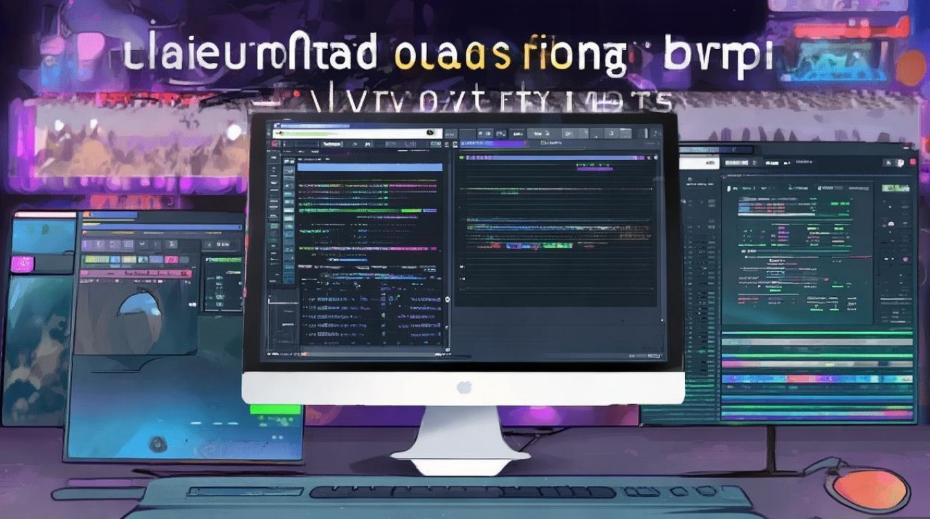 动漫剪辑用什么软件PC最推荐？