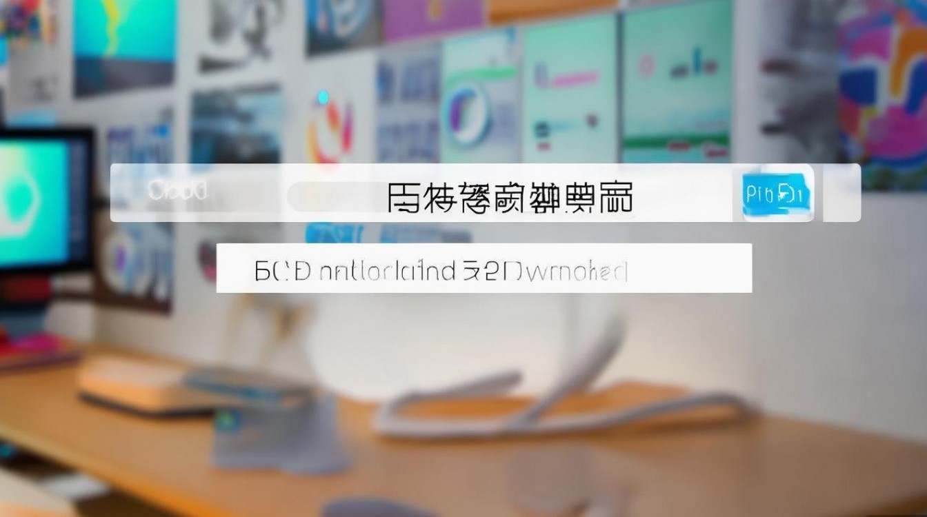 直播pc是什么软件？哪里能下载？