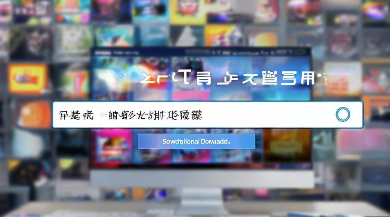 直播pc是什么软件？哪里能下载？