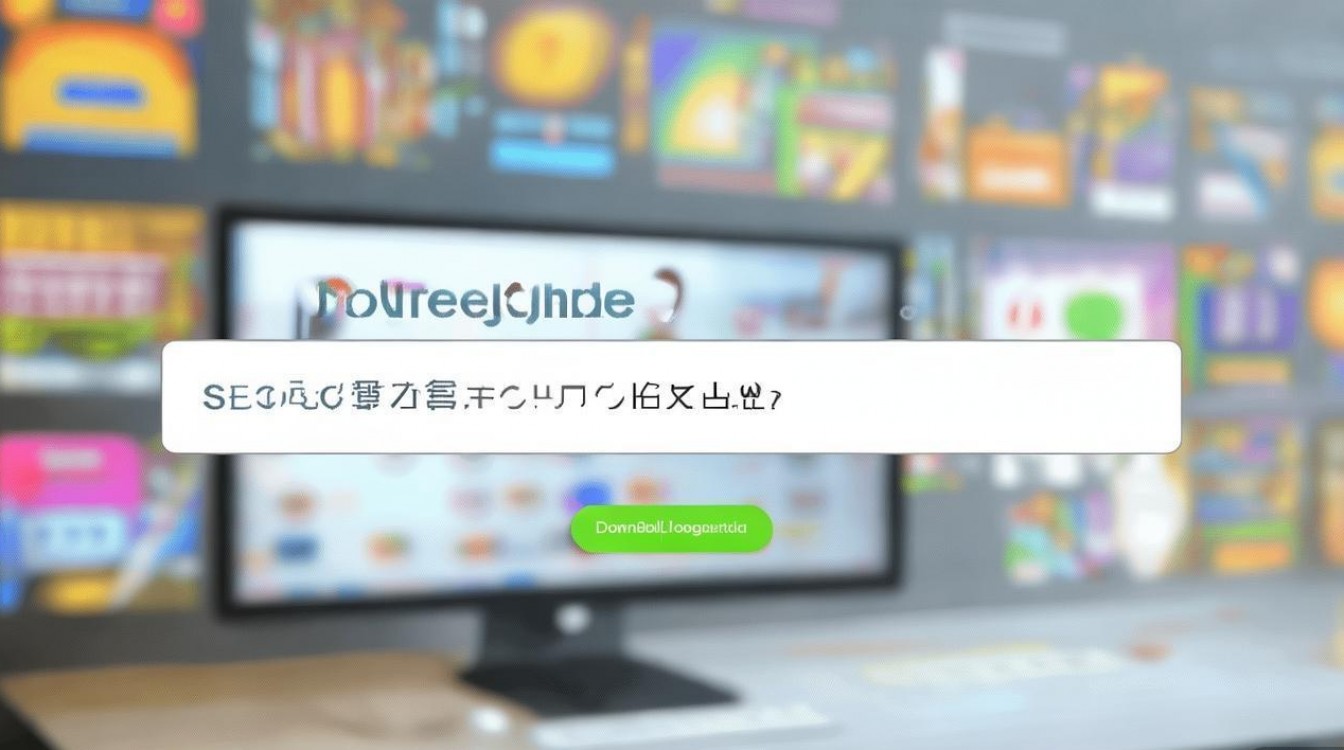 直播pc是什么软件？哪里能下载？