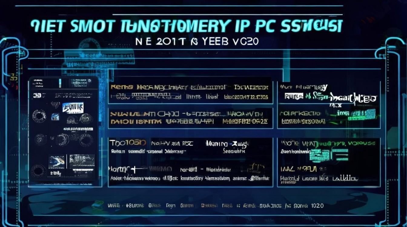 哪些PC软件最占内存？2025年内存大户软件排行榜