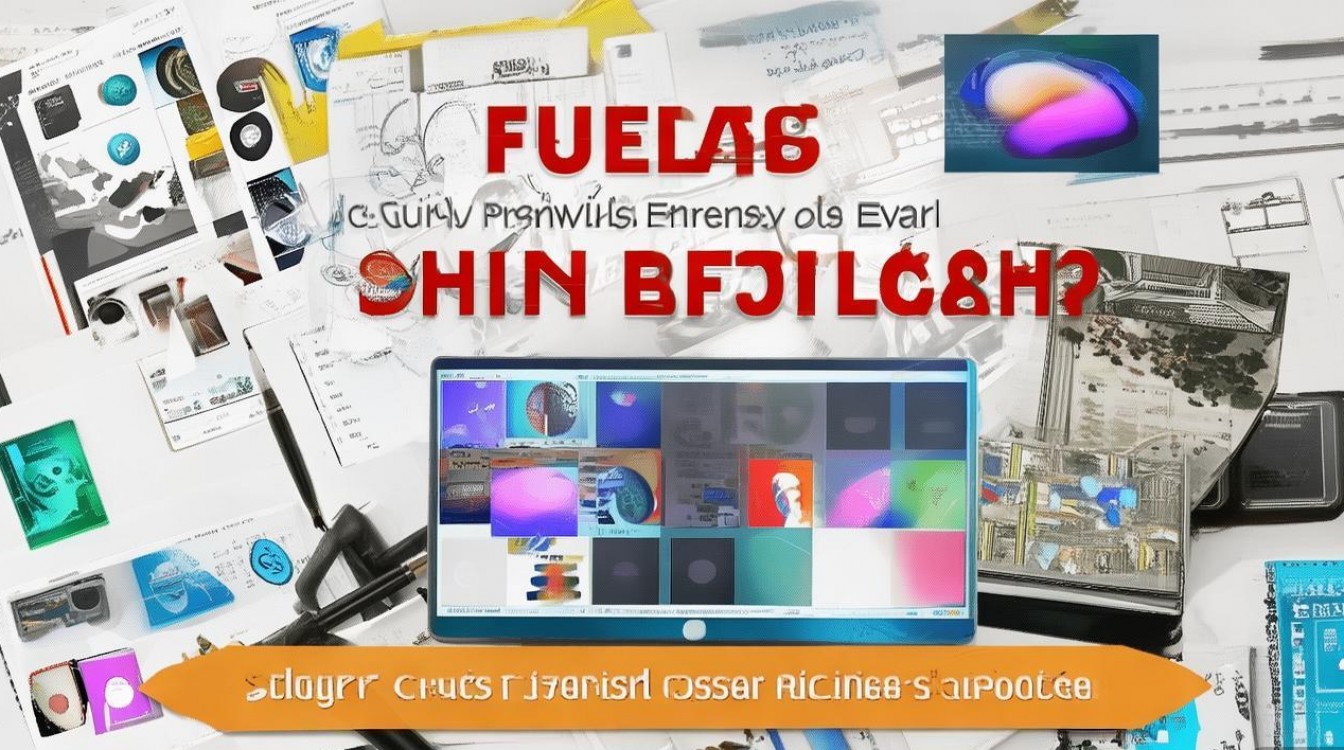 pc用什么画画软件好用？新手小白求推荐好上手且功能强大的绘画工具？